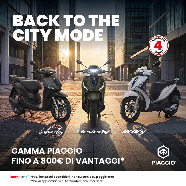 https://www.ettoretolaefigli.it/promo/promo gamma piaggio backto dem2.jpg